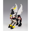 Saint Seiya: Pegasus Seiya (First Bronze Cloth) Cloth Box Limited Edition - TAMASHII NATIONS Saint Cloth Series Action Figure (PREORDER)