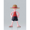 One Piece: Luffy's Archive of Adventure Vol.4 - TAMASHII NATIONS Figure - Display Box (10) (PREORDER)
