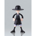One Piece: Luffy's Archive of Adventure Vol.4 - TAMASHII NATIONS Figure - Display Box (10) (PREORDER)