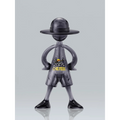 One Piece: Luffy's Archive of Adventure Vol.4 - TAMASHII NATIONS Figure - Display Box (10) (PREORDER)