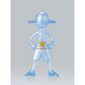 One Piece: Luffy's Archive of Adventure Vol.4 - TAMASHII NATIONS Figure - Display Box (10) (PREORDER)