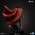 DC Comics: Absolute Superman DCCDCG133725-10 - Art Scale 1/10 Statue (PREORDER)
