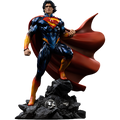 DC Comics: Absolute Superman DCCDCG133725-10 - Art Scale 1/10 Statue (PREORDER)
