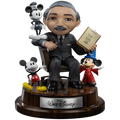 Disney: Walt Disney DSNEY1389126-MC - MiniCo Figure (PREORDER)