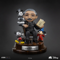 Disney: Walt Disney DSNEY1389126-MC - MiniCo Figure (PREORDER)