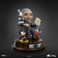 Disney: Walt Disney DSNEY1389126-MC - MiniCo Figure (PREORDER)