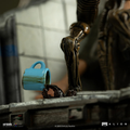 Alien 3: Ellen Ripley & Dog Alien ALIEN129125-10 - Art Scale 1/10 Statue (PREORDER)