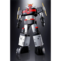 Space Emperor God Sigma: GX-60R God Sigma - TAMASHII NATIONS Soul of Chogokin Action Figure (PREORDER)