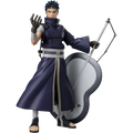 Naruto: Shippuden: Obito Uchiha (Hollow Dreams of Despair) - TAMASHII NATIONS S.H.Figuarts Action Figure (PREORDER)