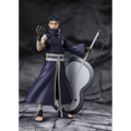 Naruto: Shippuden: Obito Uchiha (Hollow Dreams of Despair) - TAMASHII NATIONS S.H.Figuarts Action Figure (PREORDER)