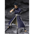 Naruto: Shippuden: Obito Uchiha (Hollow Dreams of Despair) - TAMASHII NATIONS S.H.Figuarts Action Figure (PREORDER)
