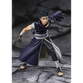 Naruto: Shippuden: Obito Uchiha (Hollow Dreams of Despair) - TAMASHII NATIONS S.H.Figuarts Action Figure (PREORDER)