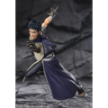 Naruto: Shippuden: Obito Uchiha (Hollow Dreams of Despair) - TAMASHII NATIONS S.H.Figuarts Action Figure (PREORDER)