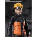 Naruto: Shippuden: Obito Uchiha (Hollow Dreams of Despair) - TAMASHII NATIONS S.H.Figuarts Action Figure (PREORDER)