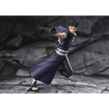 Naruto: Shippuden: Obito Uchiha (Hollow Dreams of Despair) - TAMASHII NATIONS S.H.Figuarts Action Figure (PREORDER)