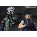 Naruto: Shippuden: Obito Uchiha (Hollow Dreams of Despair) - TAMASHII NATIONS S.H.Figuarts Action Figure (PREORDER)