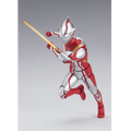 Ultraman Mebius: Ultraman Mebius - TAMASHII NATIONS S.H.Figuarts Action Figure (PREORDER)