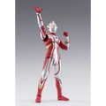 Ultraman Mebius: Ultraman Mebius - TAMASHII NATIONS S.H.Figuarts Action Figure (PREORDER)