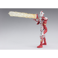 Ultraman Mebius: Ultraman Mebius - TAMASHII NATIONS S.H.Figuarts Action Figure (PREORDER)