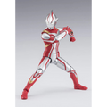 Ultraman Mebius: Ultraman Mebius - TAMASHII NATIONS S.H.Figuarts Action Figure (PREORDER)