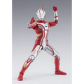 Ultraman Mebius: Ultraman Mebius - TAMASHII NATIONS S.H.Figuarts Action Figure (PREORDER)