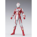 Ultraman Mebius: Ultraman Mebius - TAMASHII NATIONS S.H.Figuarts Action Figure (PREORDER)