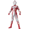 Ultraman Mebius: Ultraman Mebius - TAMASHII NATIONS S.H.Figuarts Action Figure (PREORDER)