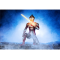 Ultraman Mebius: Ultraman Mebius - TAMASHII NATIONS S.H.Figuarts Action Figure (PREORDER)