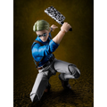 Jujutsu Kaisen: Kento Nanami - TAMASHII NATIONS S.H.Figuarts Action Figure (PREORDER)