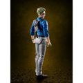 Jujutsu Kaisen: Kento Nanami - TAMASHII NATIONS S.H.Figuarts Action Figure (PREORDER)