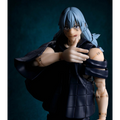 Jujutsu Kaisen: Mahito - TAMASHII NATIONS S.H.Figuarts Action Figure (PREORDER)