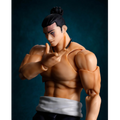Jujutsu Kaisen: Mahito - TAMASHII NATIONS S.H.Figuarts Action Figure (PREORDER)