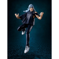 Jujutsu Kaisen: Mahito - TAMASHII NATIONS S.H.Figuarts Action Figure (PREORDER)