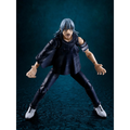 Jujutsu Kaisen: Mahito - TAMASHII NATIONS S.H.Figuarts Action Figure (PREORDER)