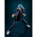Jujutsu Kaisen: Mahito - TAMASHII NATIONS S.H.Figuarts Action Figure (PREORDER)