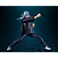 Jujutsu Kaisen: Mahito - TAMASHII NATIONS S.H.Figuarts Action Figure (PREORDER)