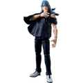Jujutsu Kaisen: Mahito - TAMASHII NATIONS S.H.Figuarts Action Figure (PREORDER)