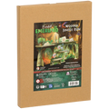 Everdell: Emerland - Wooden Jungle Ruin (PREORDER)