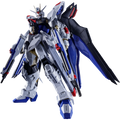 Mobile Suit Gundam SEED Destiny: Strike Freedom Gundam - TAMASHII NATIONS Absolute Act Action Figure (PREORDER)
