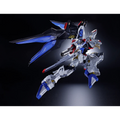 Mobile Suit Gundam SEED Destiny: Strike Freedom Gundam - TAMASHII NATIONS Absolute Act Action Figure (PREORDER)