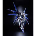 Mobile Suit Gundam SEED Destiny: Strike Freedom Gundam - TAMASHII NATIONS Absolute Act Action Figure (PREORDER)