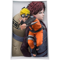 Naruto: Shippuden: -Naruto 72 Series- 29 Naruto Uzumaki- TAMASHII NATIONS FiguartsZERO Figure (PREORDER)