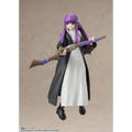 Frieren: Beyond Journey's End: Fern - TAMASHII NATIONS S.H.Figuarts Action Figure (PREORDER)