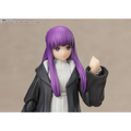 Frieren: Beyond Journey's End: Fern - TAMASHII NATIONS S.H.Figuarts Action Figure (PREORDER)