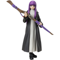 Frieren: Beyond Journey's End: Fern - TAMASHII NATIONS S.H.Figuarts Action Figure (PREORDER)