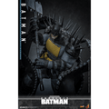 DC Comics: Absolute Batman: Batman CMS030 - 1/6th Scale Collectible Figure (Collector Edition) (PREORDER)