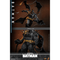 DC Comics: Absolute Batman: Batman CMS030 - 1/6th Scale Collectible Figure (Collector Edition) (PREORDER)