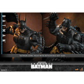 DC Comics: Absolute Batman: Batman CMS030 - 1/6th Scale Collectible Figure (Collector Edition) (PREORDER)