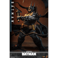 DC Comics: Absolute Batman: Batman CMS030 - 1/6th Scale Collectible Figure (Collector Edition) (PREORDER)