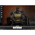 DC Comics: Absolute Batman: Batman CMS030 - 1/6th Scale Collectible Figure (Collector Edition) (PREORDER)